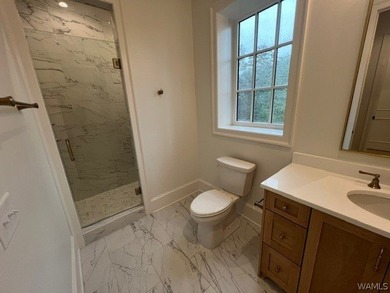 Imagine life in a lakeside condominium with a carefully curated - photo 6