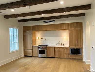Imagine life in a lakeside condominium with a carefully curated - photo 7