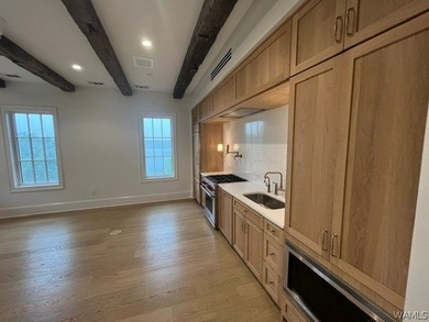Imagine life in a lakeside condominium with a carefully curated - photo 8