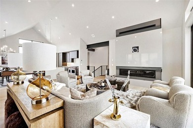 The only move-in ready new-construction residence at Highlands - photo 9