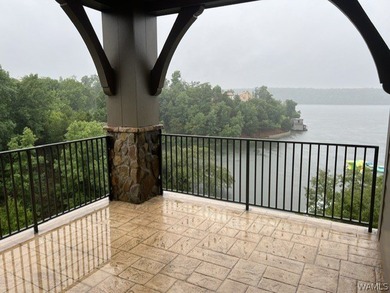 Imagine life in a lakeside condominium with a carefully curated - photo 9
