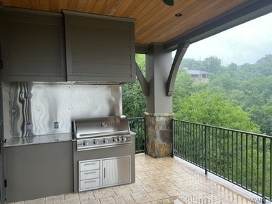 Imagine life in a lakeside condominium with a carefully curated - photo 10