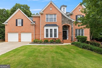 **OPEN SUNDAY 5/31 from 2-4 PM ** Welcome home to this spacious - photo 1