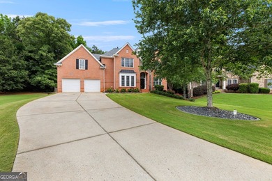 **OPEN SUNDAY 5/31 from 2-4 PM ** Welcome home to this spacious - photo 2