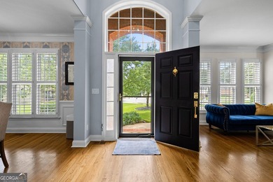 **OPEN SUNDAY 5/31 from 2-4 PM ** Welcome home to this spacious - photo 3