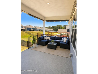 Looking for a home with your own private theater. You won't find - photo 4