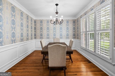 **OPEN SUNDAY 5/31 from 2-4 PM ** Welcome home to this spacious - photo 6