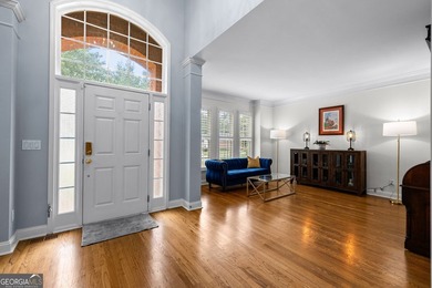 **OPEN SUNDAY 5/31 from 2-4 PM ** Welcome home to this spacious - photo 8