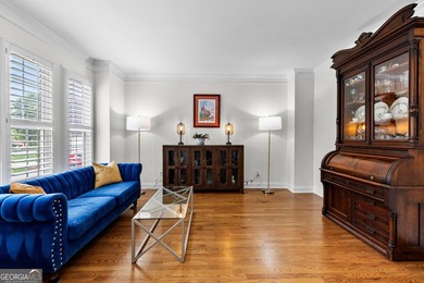 **OPEN SUNDAY 5/31 from 2-4 PM ** Welcome home to this spacious - photo 9
