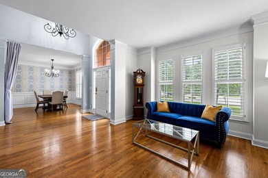 **OPEN SUNDAY 5/31 from 2-4 PM ** Welcome home to this spacious - photo 10