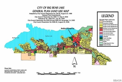 THE LAKE IS UP! CHECK THIS RARE 25 ACRE LAKEFRONT LOT ZONED - photo 11