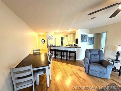 Seller offering a $5,000 Credit toward living room furniture & - photo 11