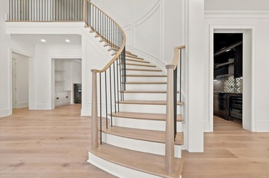 Just Completed Custom Luxury Home in Dunes Cove & East of - photo 11