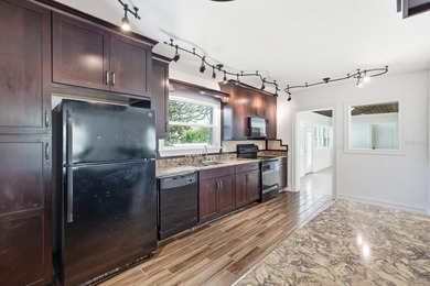 Welcome to your beachside retreat at 2203 S Peninsula Dr in - photo 11