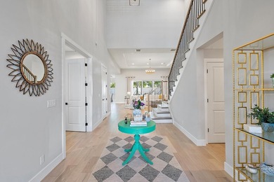 Newest Listing in WATERMARK at AVENIR! Move right into this - photo 11