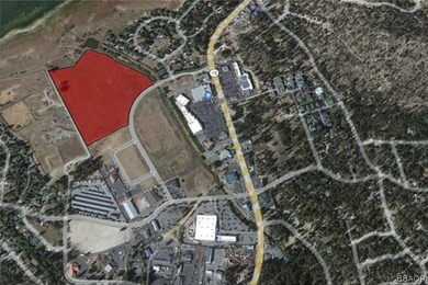 THE LAKE IS UP! CHECK THIS RARE 25 ACRE LAKEFRONT LOT ZONED - photo 12
