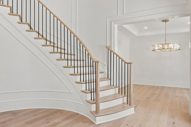 Just Completed Custom Luxury Home in Dunes Cove & East of - photo 12