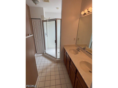 Welcome to 17524 Cherry Ridge Lane, a beautifully maintained - photo 12