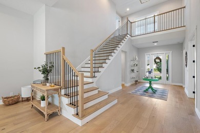 Newest Listing in WATERMARK at AVENIR! Move right into this - photo 12