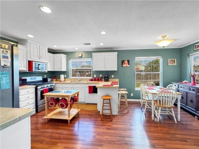 Welcome home to this generously sized house in the popular Flour