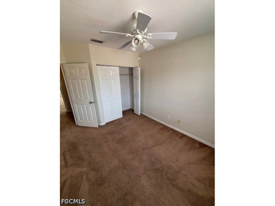 Welcome to 17524 Cherry Ridge Lane, a beautifully maintained - photo 13