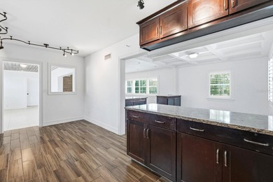 Welcome to your beachside retreat at 2203 S Peninsula Dr in - photo 13