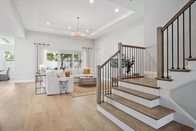 Newest Listing in WATERMARK at AVENIR! Move right into this - photo 13