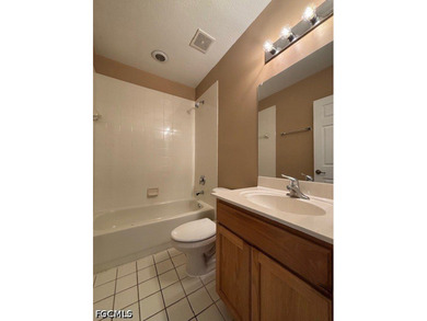Welcome to 17524 Cherry Ridge Lane, a beautifully maintained - photo 14