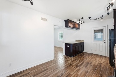 Welcome to your beachside retreat at 2203 S Peninsula Dr in - photo 14