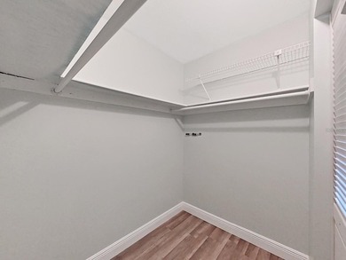 Welcome to Terrace Park of Five Townspletely updated 2 bedroom - photo 14