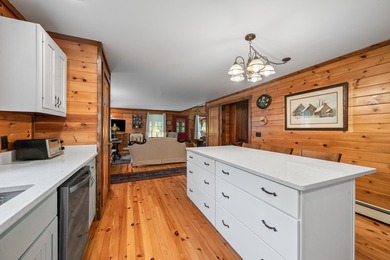 28 Bald Mountain Road, Rangeley, Maine - photo 14