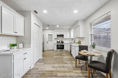 Step inside this beautifully updated 3-bedroom, 2-bathroom home - photo 14