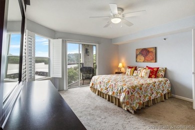 Seller offering a $5,000 Credit toward living room furniture & - photo 15