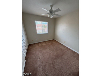 Welcome to 17524 Cherry Ridge Lane, a beautifully maintained - photo 15