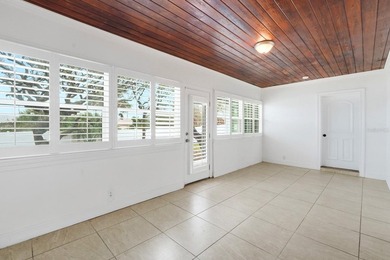 Welcome to your beachside retreat at 2203 S Peninsula Dr in - photo 15