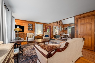 28 Bald Mountain Road, Rangeley, Maine - photo 15
