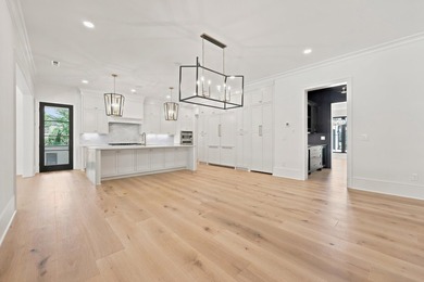 Just Completed Custom Luxury Home in Dunes Cove & East of - photo 16
