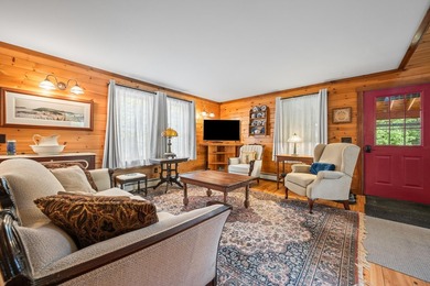 28 Bald Mountain Road, Rangeley, Maine - photo 16