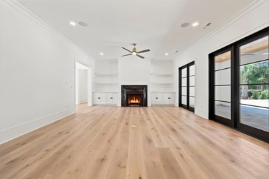 Just Completed Custom Luxury Home in Dunes Cove & East of - photo 17