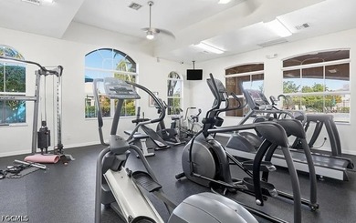 Welcome to 17524 Cherry Ridge Lane, a beautifully maintained - photo 17