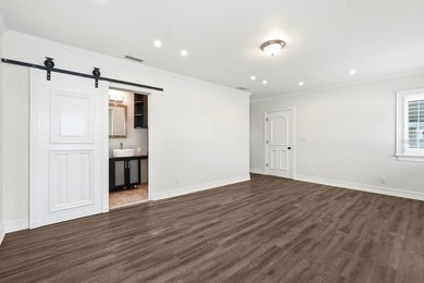 Welcome to your beachside retreat at 2203 S Peninsula Dr in - photo 17