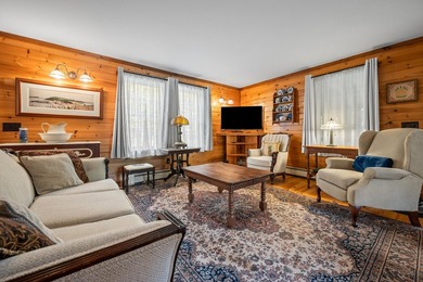 28 Bald Mountain Road, Rangeley, Maine - photo 17