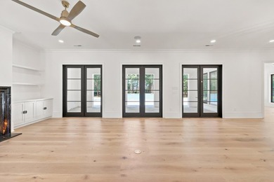 Just Completed Custom Luxury Home in Dunes Cove & East of - photo 18