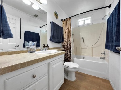 Welcome home to this generously sized house in the popular Flour