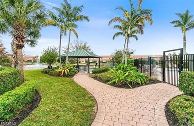 Welcome to 17524 Cherry Ridge Lane, a beautifully maintained - photo 18