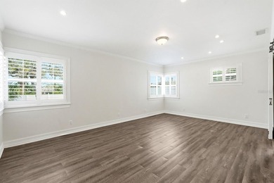 Welcome to your beachside retreat at 2203 S Peninsula Dr in - photo 18