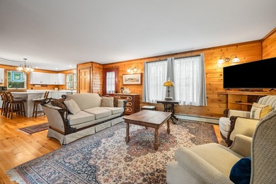 28 Bald Mountain Road, Rangeley, Maine - photo 18