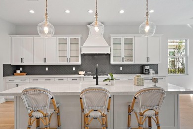 Newest Listing in WATERMARK at AVENIR! Move right into this - photo 18
