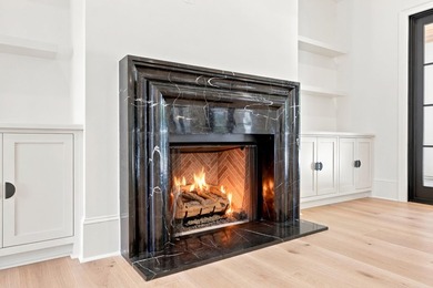 Just Completed Custom Luxury Home in Dunes Cove & East of - photo 19