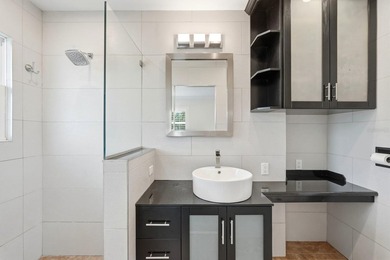 Welcome to your beachside retreat at 2203 S Peninsula Dr in - photo 19